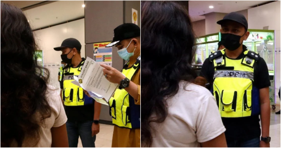 My Post 2021 05 12T171007.833