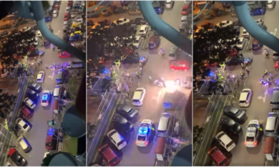 My Post 2021 05 13T112302.062