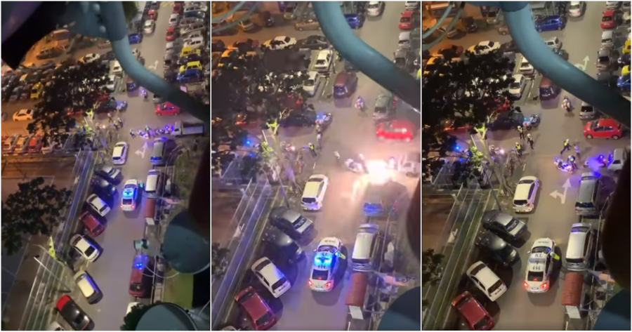 My Post 2021 05 13T112302.062