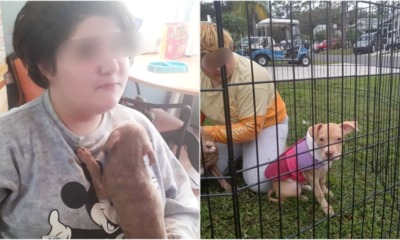 My Post 2021 05 13T122653.001