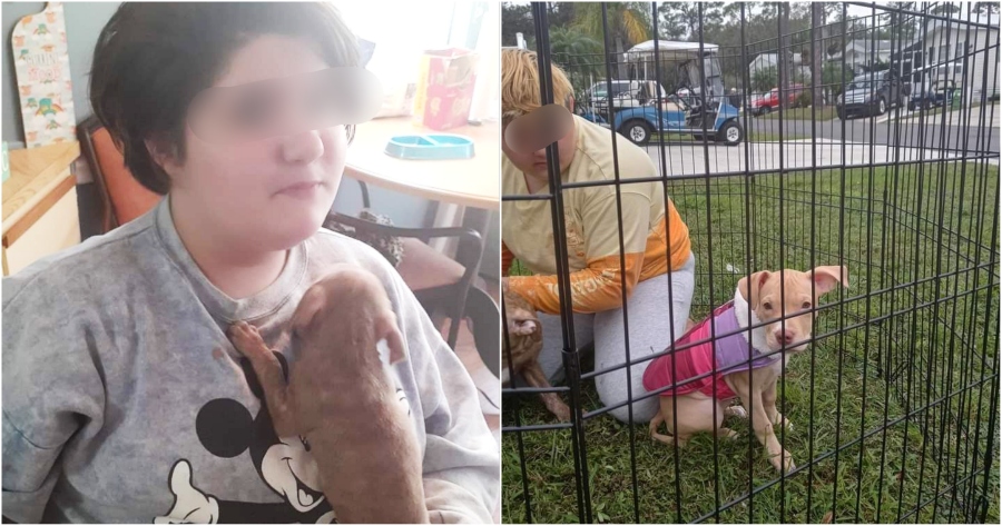 My Post 2021 05 13T122653.001