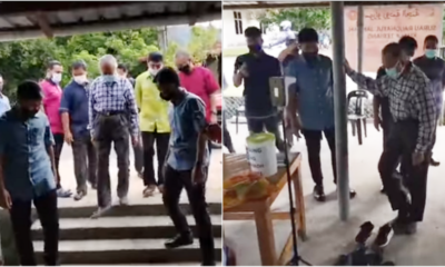 My Post 2021 05 13T140803.813