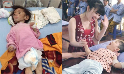 My Post 2021 05 13T162313.980