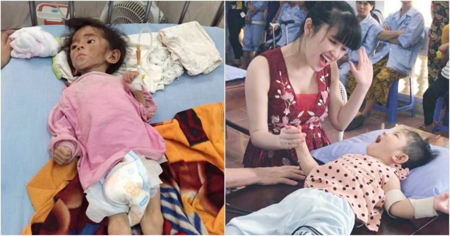 My Post 2021 05 13T162313.980