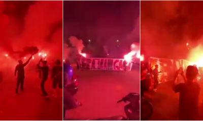 My Post 2021 05 13T170420.009