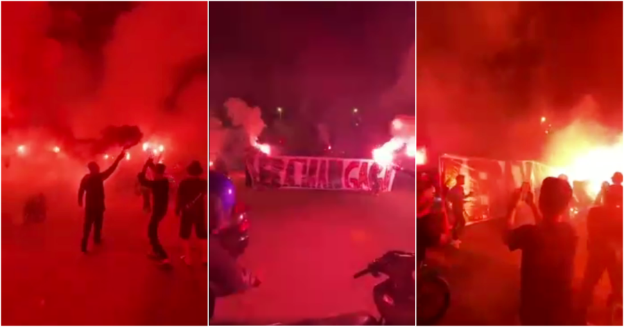 My Post 2021 05 13T170420.009