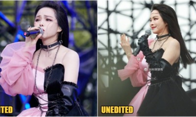 My Post 2021 05 17T104921.910