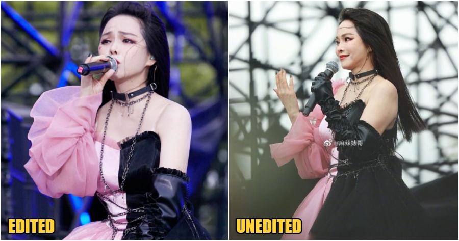 My Post 2021 05 17T104921.910