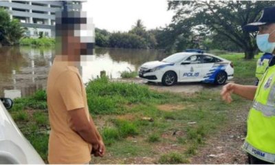 My Post 2021 05 17T124040.051