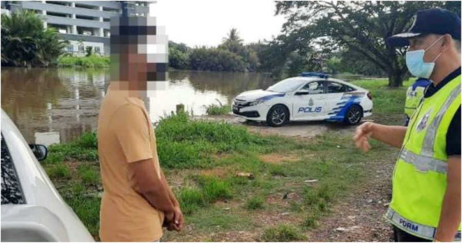 My Post 2021 05 17T124040.051