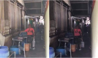 My Post 2021 05 17T171909.006