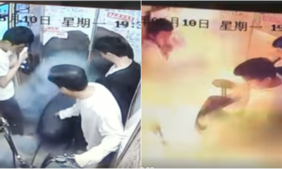 My Post 2021 05 18T104119.323