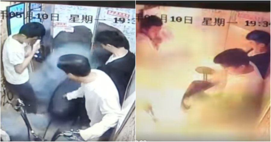 My Post 2021 05 18T104119.323