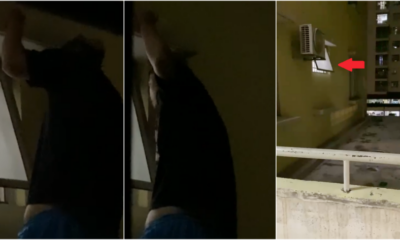 My Post 2021 05 18T165824.014