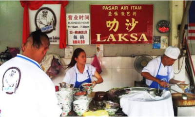 My Post 2021 05 19T101911.452