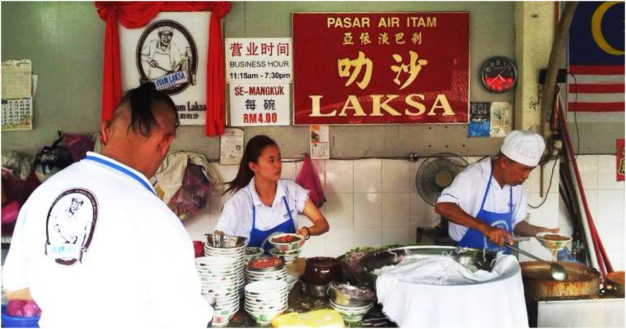 My Post 2021 05 19T101911.452