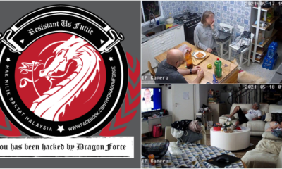 My Post 2021 05 19T160801.288