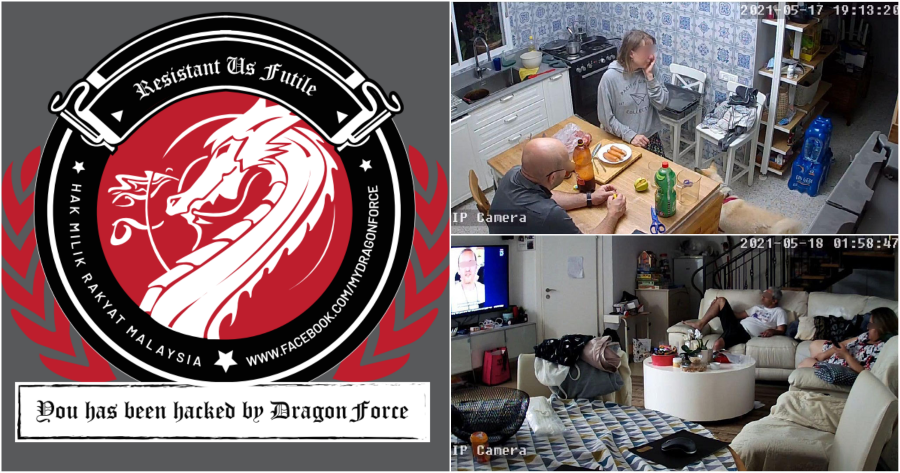 My Post 2021 05 19T160801.288