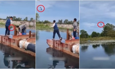 My Post 2021 05 20T130059.637