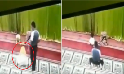 My Post 2021 05 20T164432.089