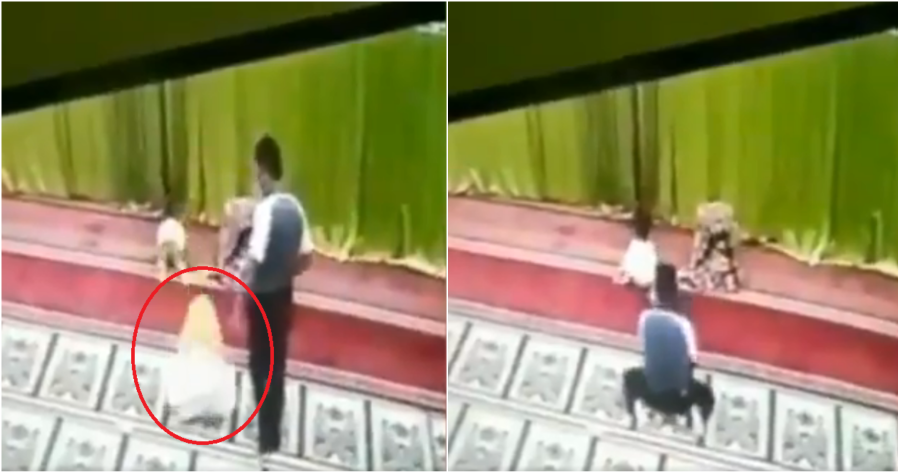 My Post 2021 05 20T164432.089