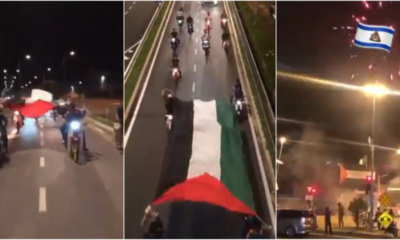 My Post 2021 05 21T125217.848