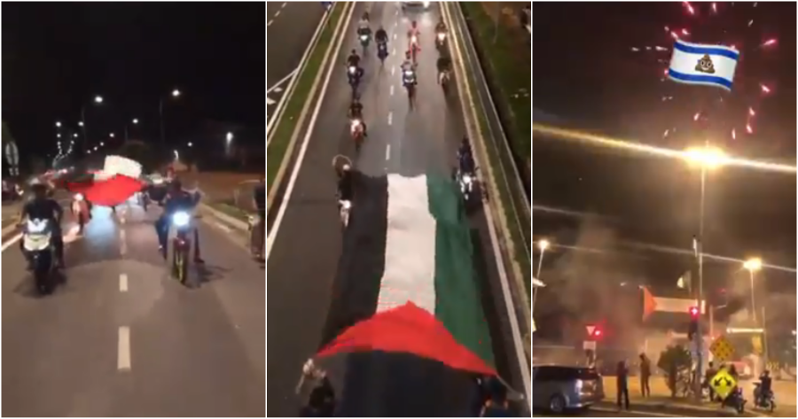 My Post 2021 05 21T125217.848