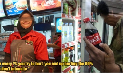 My Post 2021 05 24T120859.601