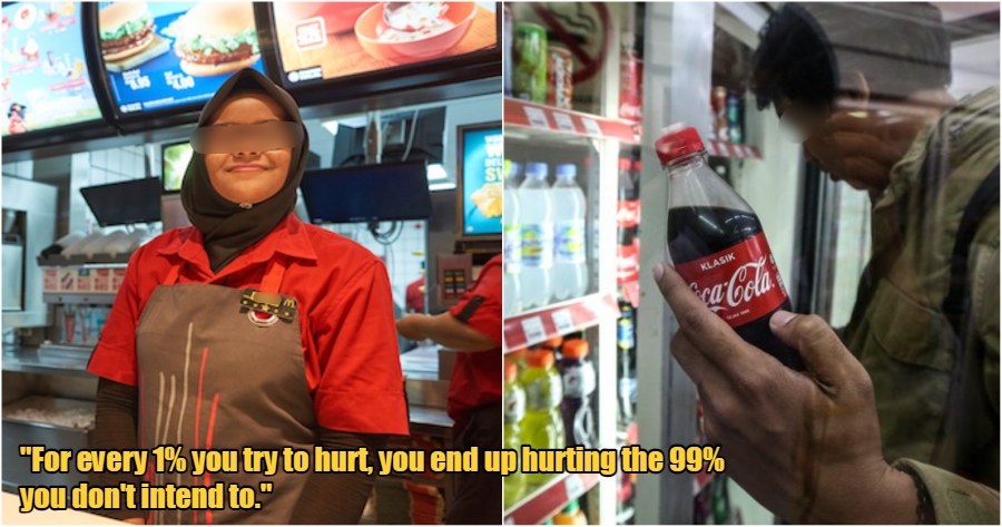 My Post 2021 05 24T120859.601