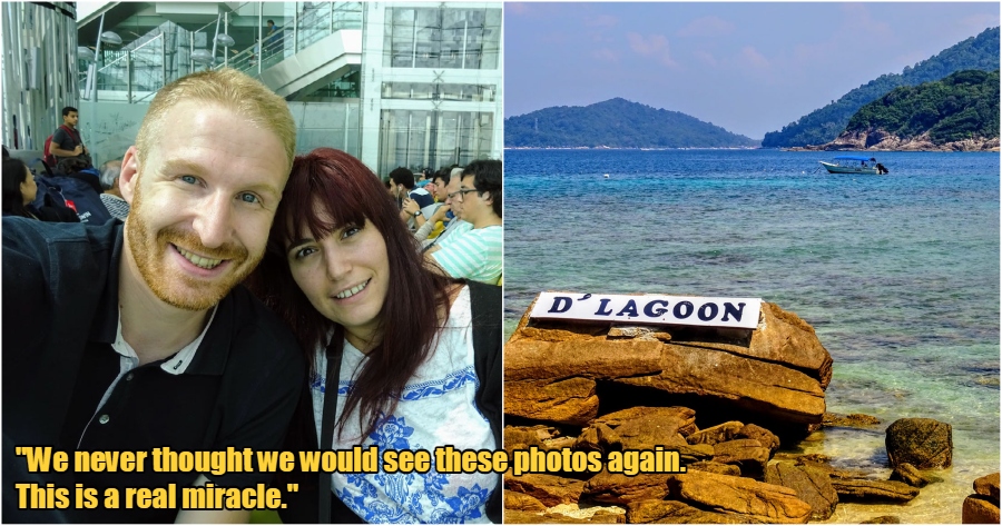 My Post 2021 05 24T134502.747