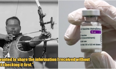 My Post 2021 05 24T151609.395