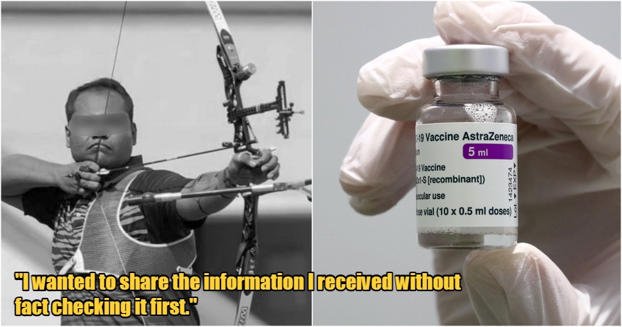 My Post 2021 05 24T151609.395