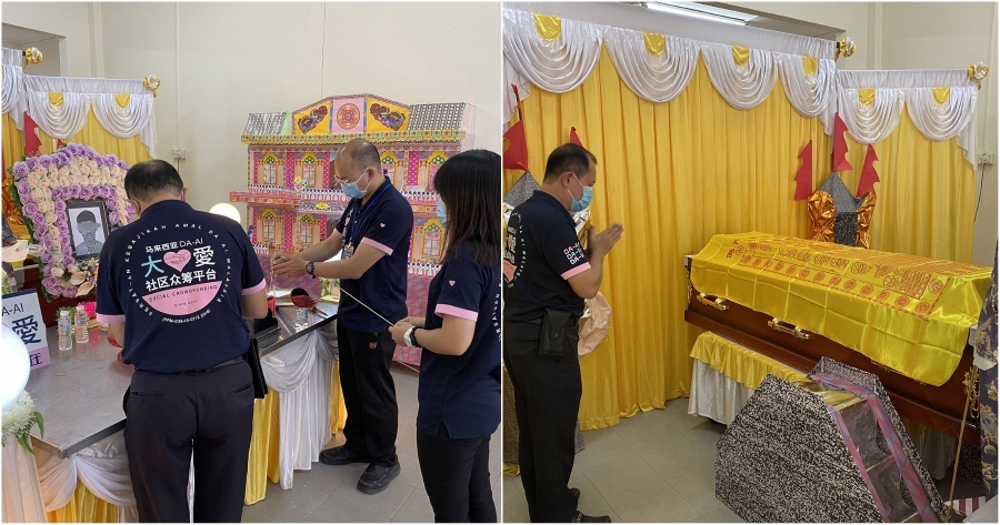 My Post 2021 05 25T103344.962