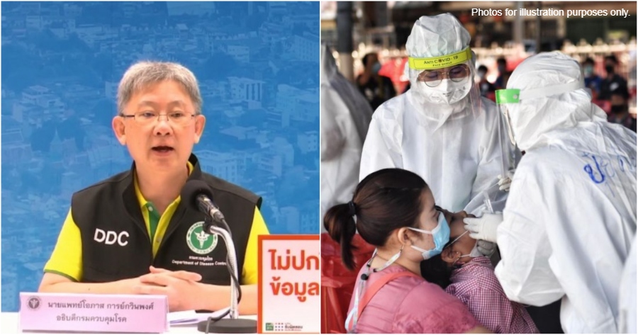 My Post 2021 05 25T143359.602