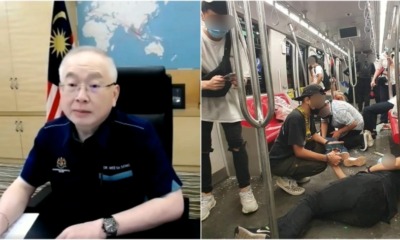 My Post 2021 05 25T170803.339