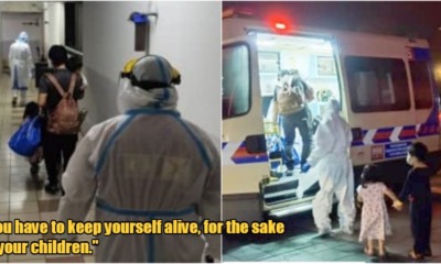 My Post 2021 05 26T102411.705