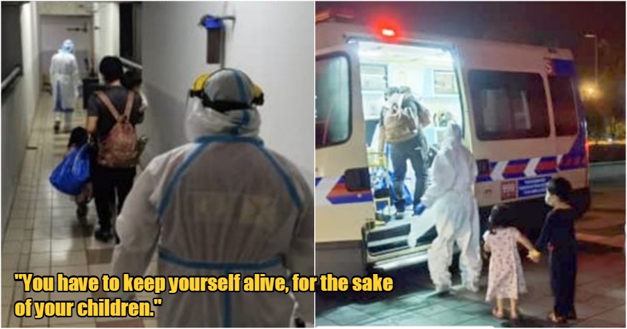 My Post 2021 05 26T102411.705