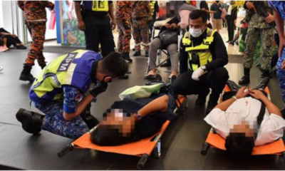 My Post 2021 05 26T112252.375