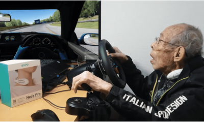 My Post 2021 05 26T155944.059