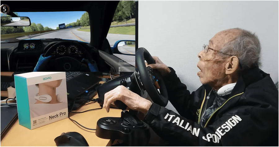 My Post 2021 05 26T155944.059