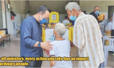 My Post 2021 05 26T170913.747