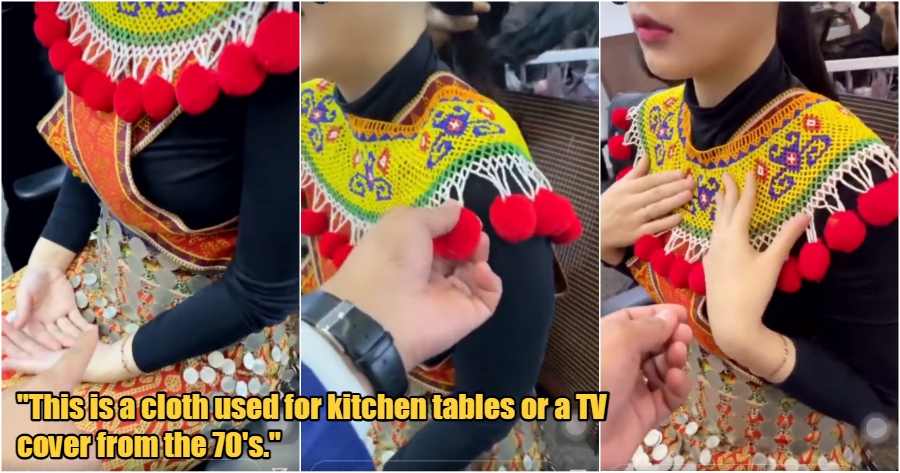 My Post 2021 05 27T183401.069