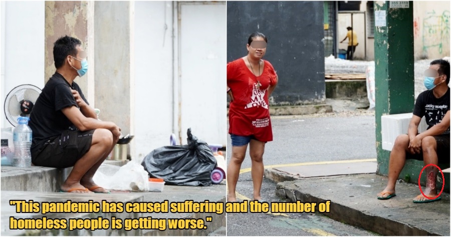 My Post 2021 05 28T120527.638