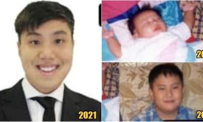 My Post 2021 05 28T141710.788