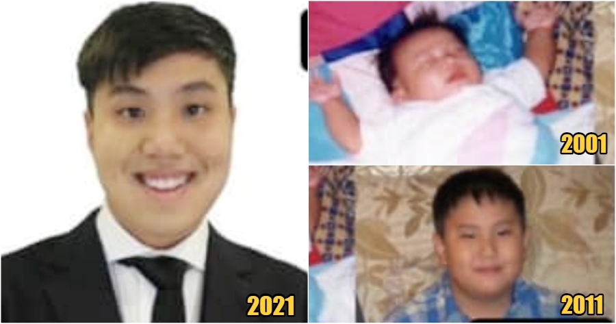 My Post 2021 05 28T141710.788