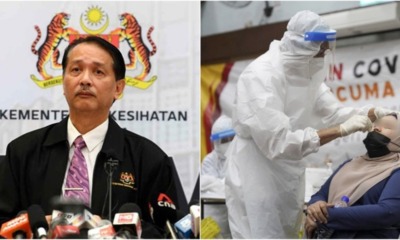 My Post 2021 05 28T155704.360