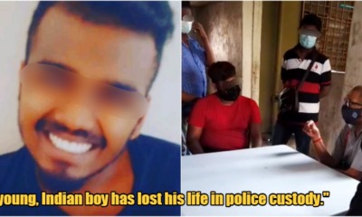 My Post 2021 05 28T165012.661