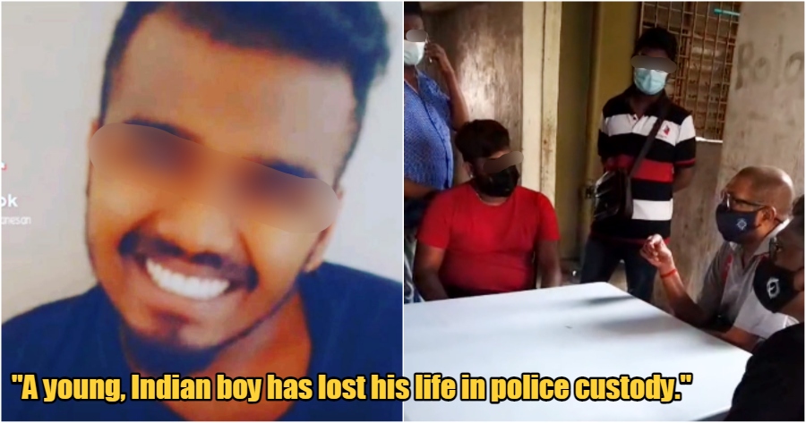 My Post 2021 05 28T165012.661