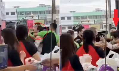 My Post 2021 05 31T110813.684