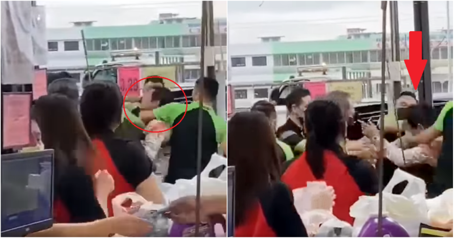 My Post 2021 05 31T110813.684